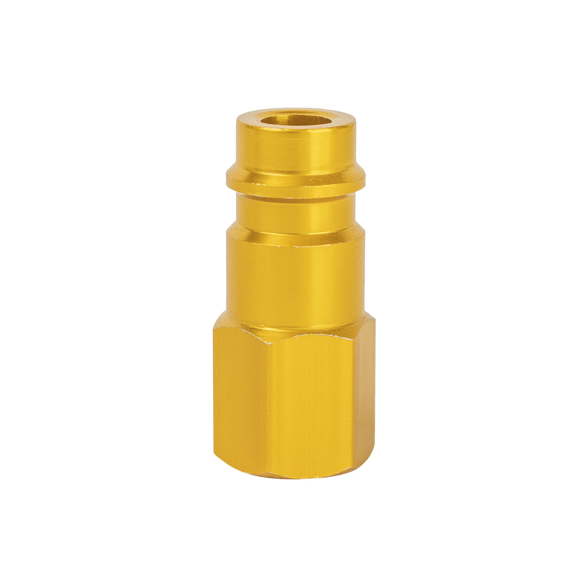 R1234YF ADATTATORE PER BOMBOLA GAS PER RIF. 54291/54292 | 17117