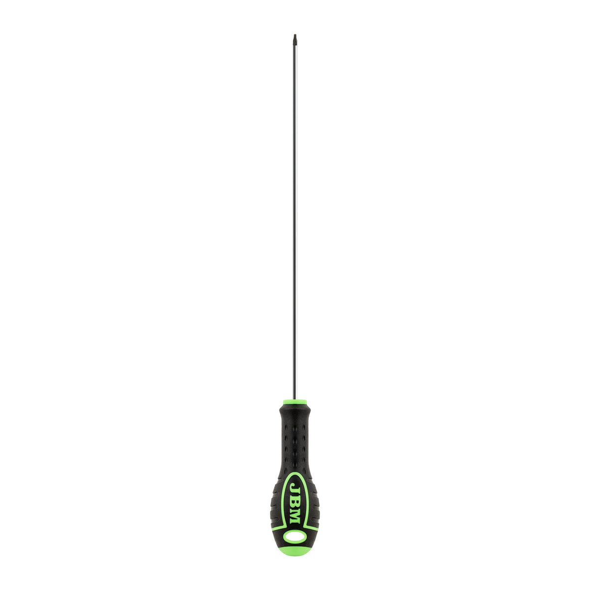 CACCIAVITE TORX EXTRA-LUNGO - T15 | 17519