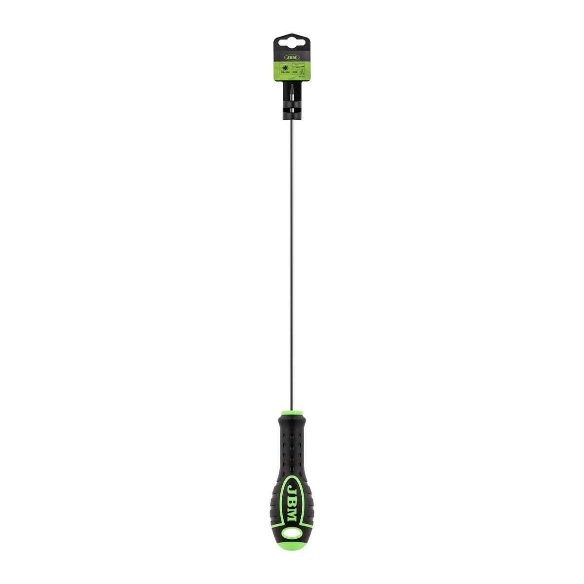 CACCIAVITE TORX EXTRA-LUNGO - T15 | 17519