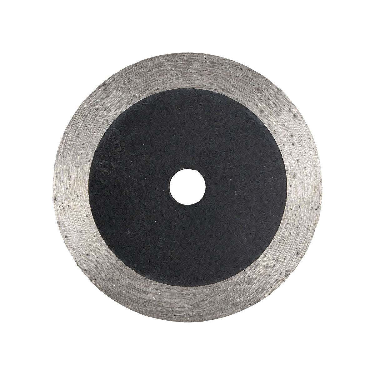 DISCO DA TAGLIO DIAMANTATO 76X1,6MM RIF. 60061 | 17545