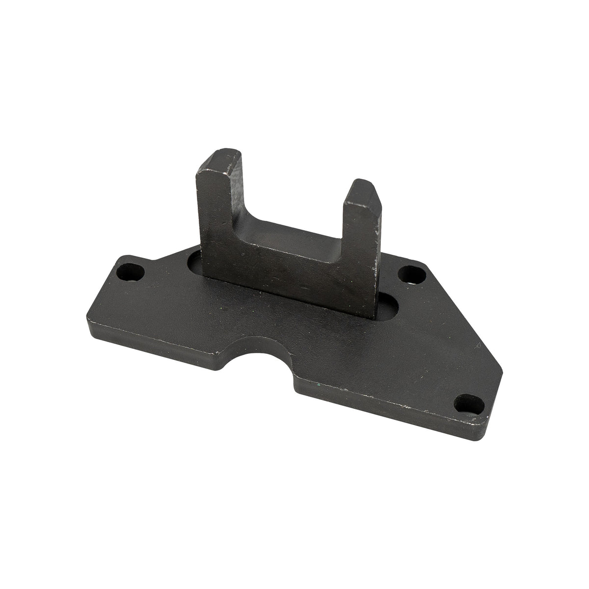 PARTE OEM CITROEN 0109-2C PER RIFERIMENTO 54288 E 54323 | 17570