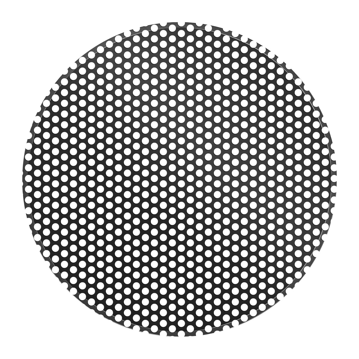 FILTRO PER IMBUTO DI SCARICO OLIO 53873 E 53874 | 17571