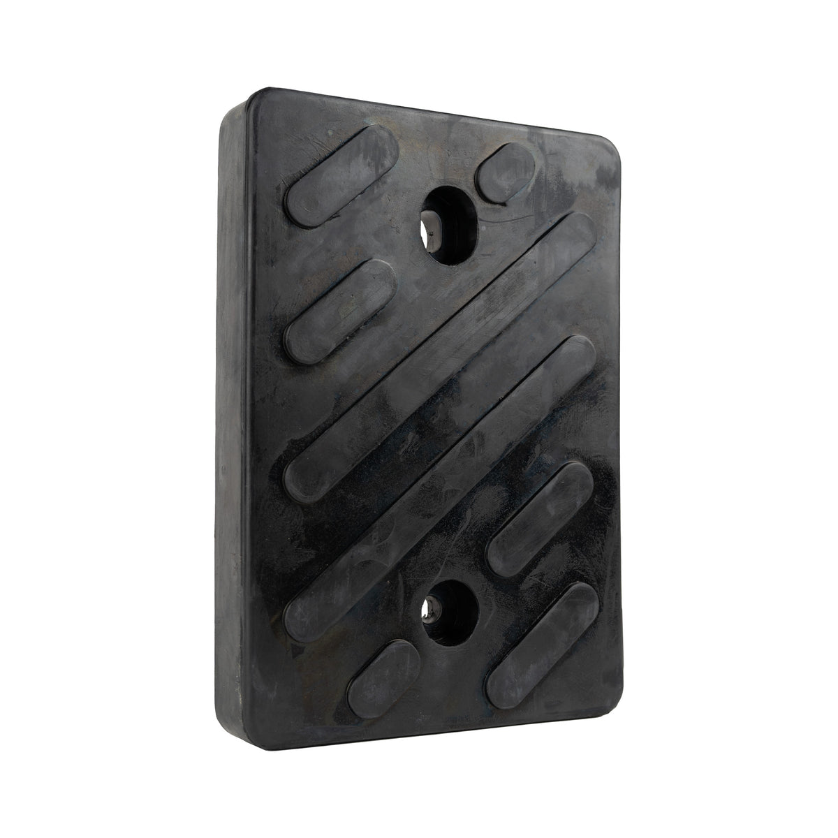 TAMPONE PER TALLONE | 17593
