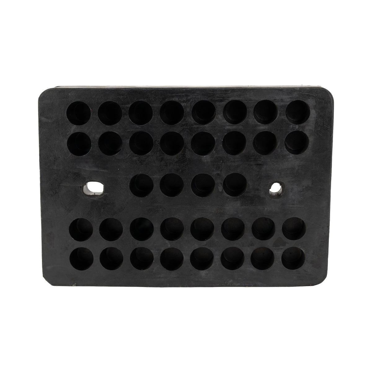 TAMPONE PER TALLONE | 17593