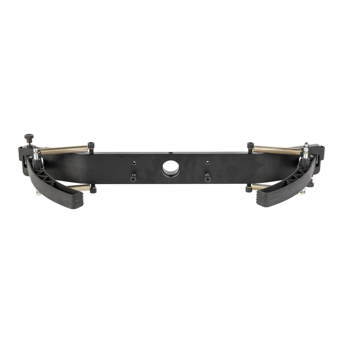 ADATTATORE PER MOTO | 17603