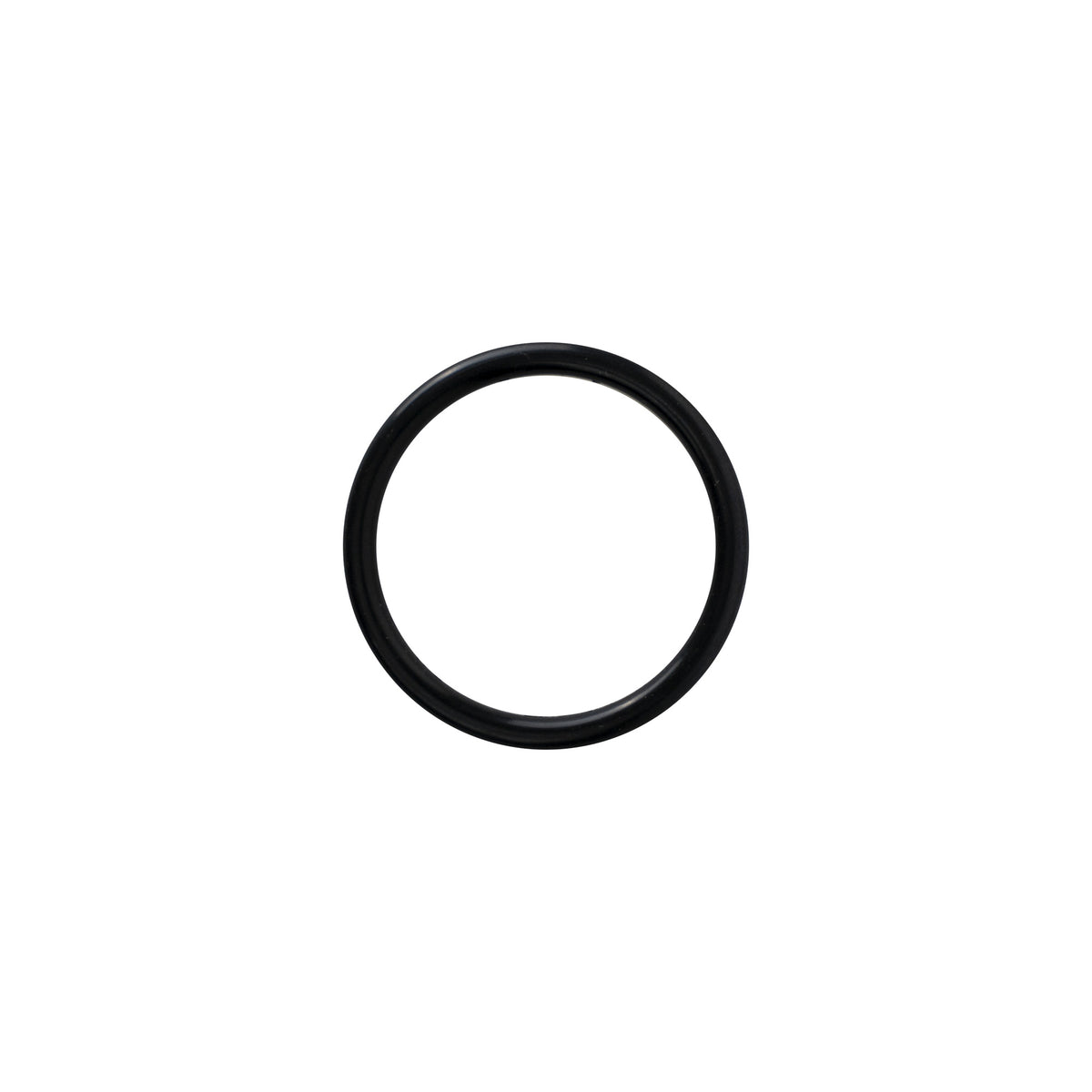 O-RING 34X3,55 PER RIF. 54565 | 17636