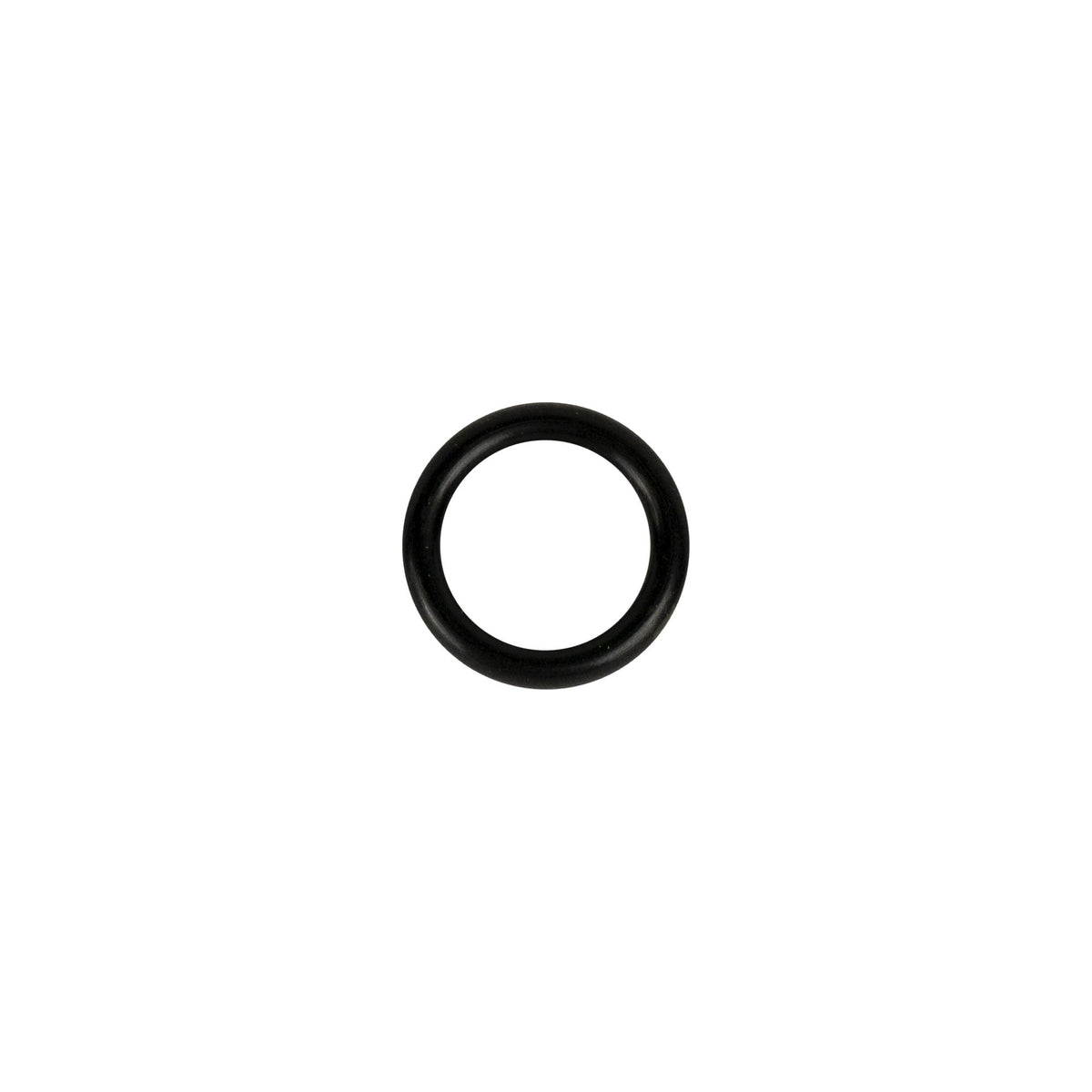 O-RING 16X3,55 PER RIF. 54565 | 17637