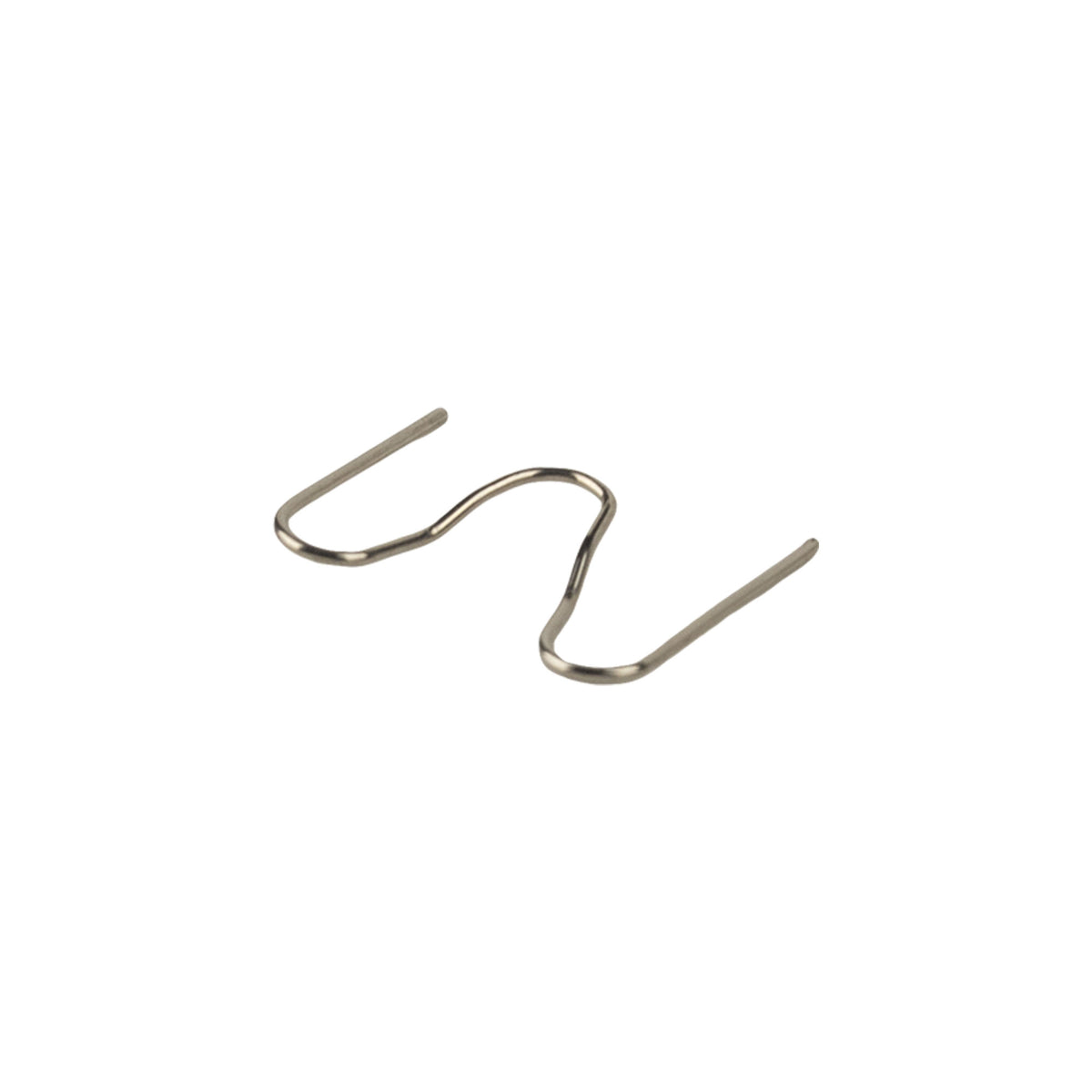 50 PUNTI ANGOLARI ESTERNI DA 0,6 MM PER RIF. 54561 | 17694