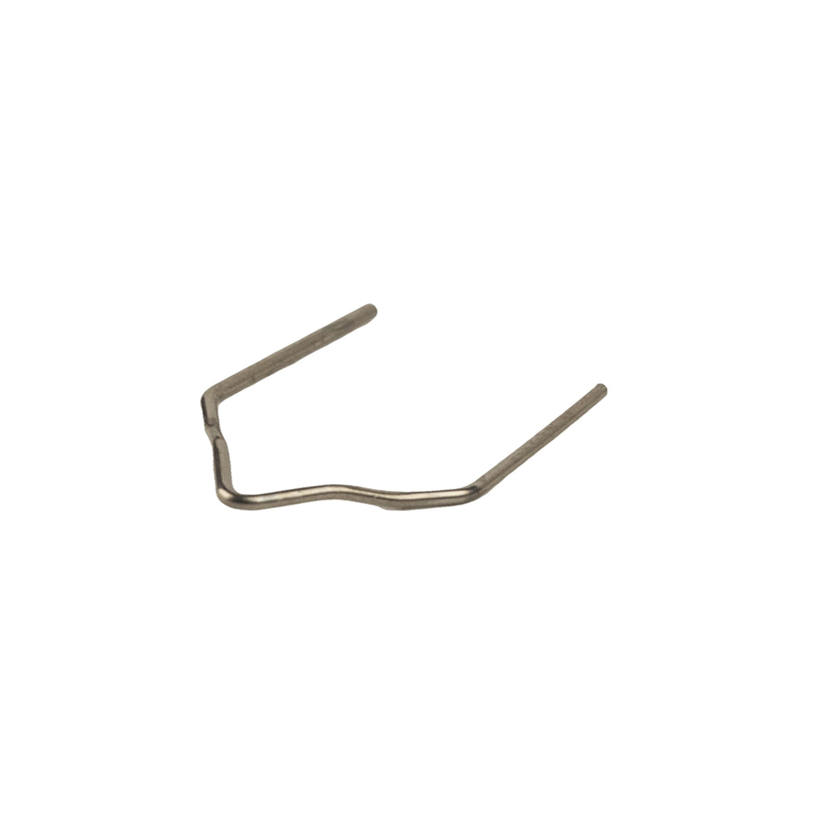 50 PUNTI ANGOLARI DA 0,8 MM PER RIF. 54561 | 17695