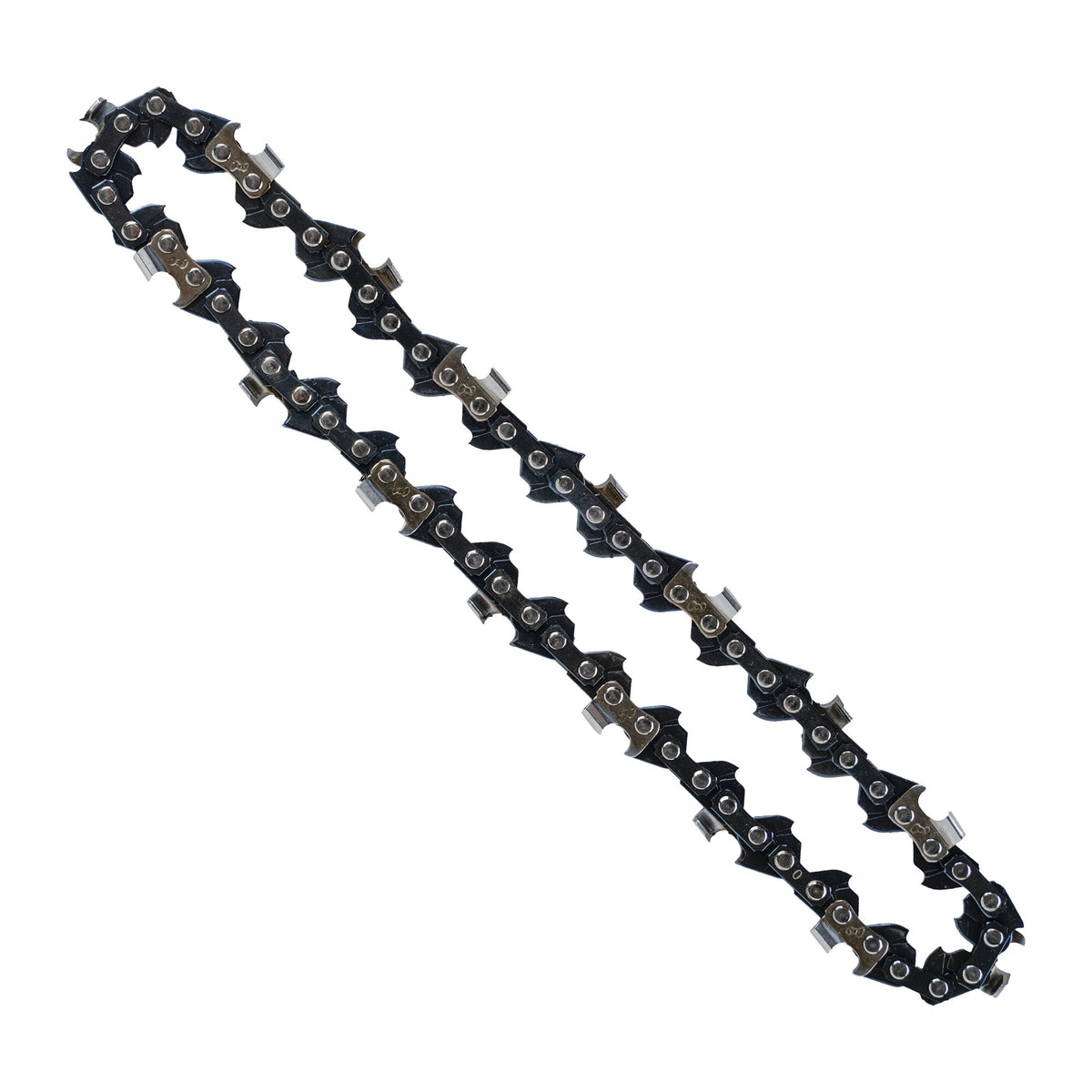 CATENA PER MINI-SEGA RIF. 60056 | 17706