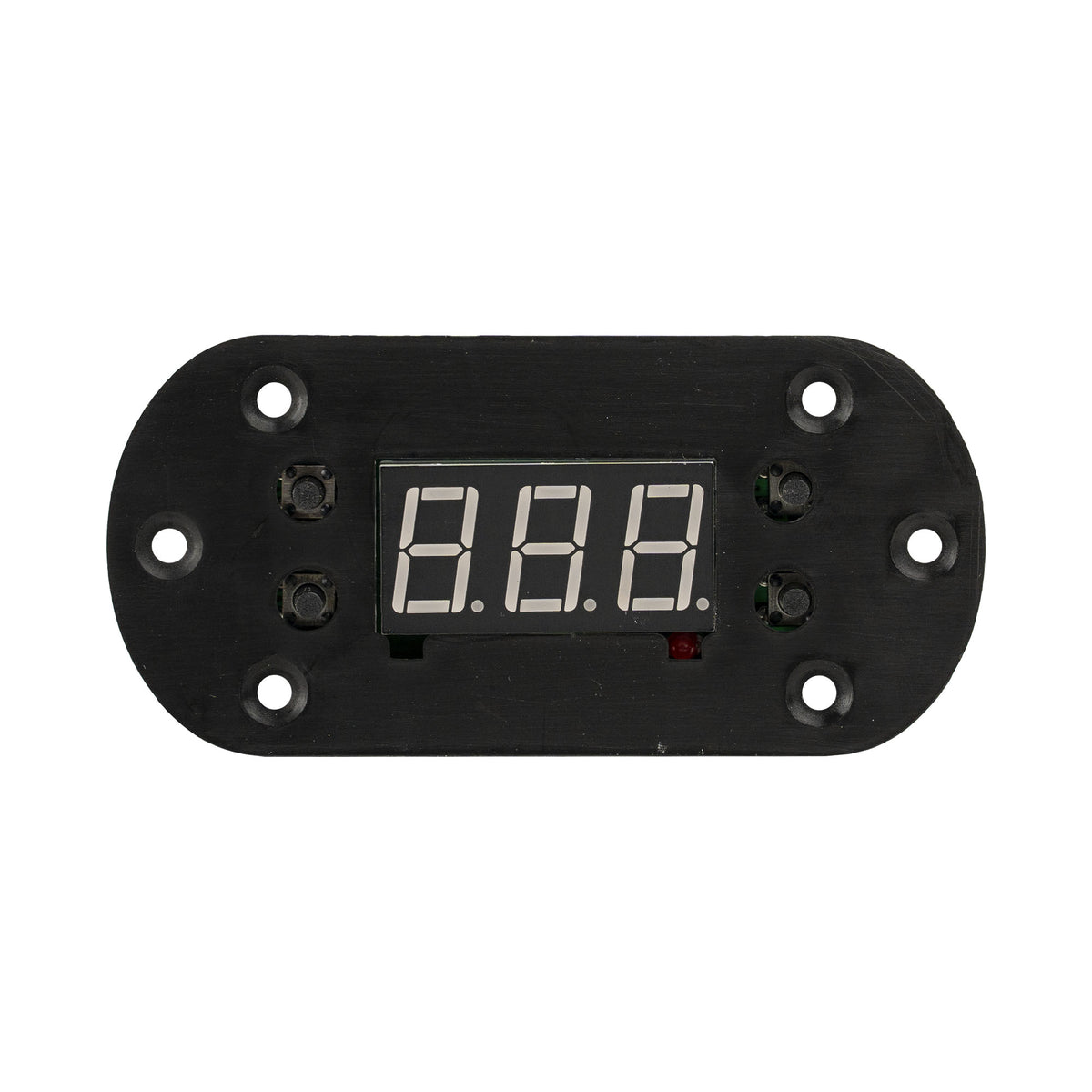 TERMOSTATO ELETTRONICO PER REF. 54342 | 17739