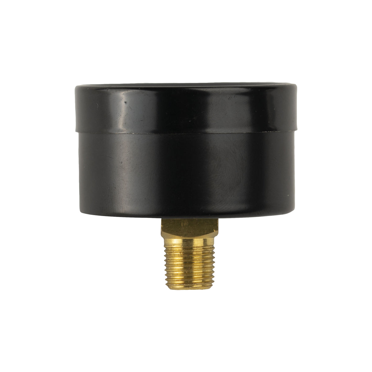 MANOMETRO PER REF. 54342 | 17742