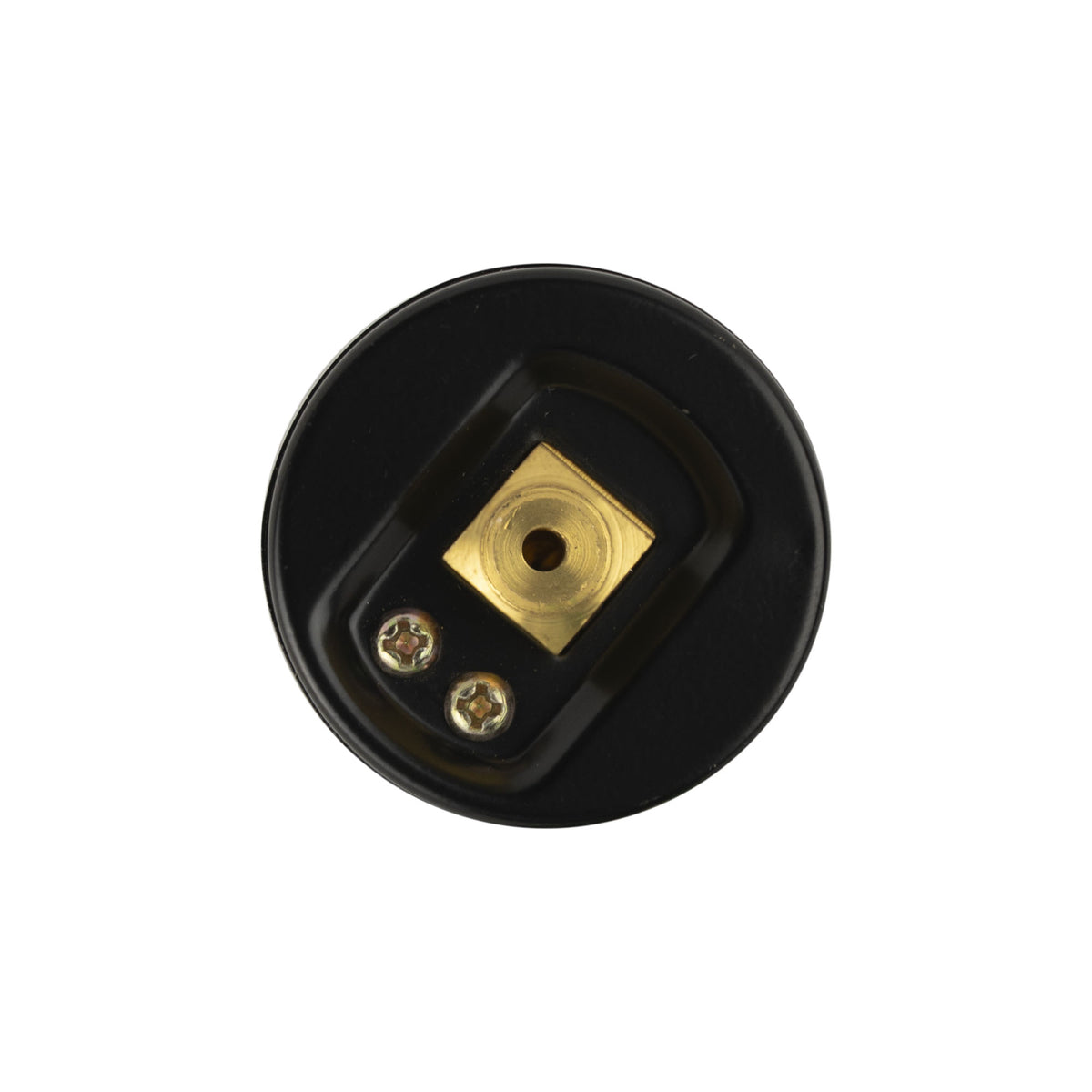 MANOMETRO PER REF. 54342 | 17742