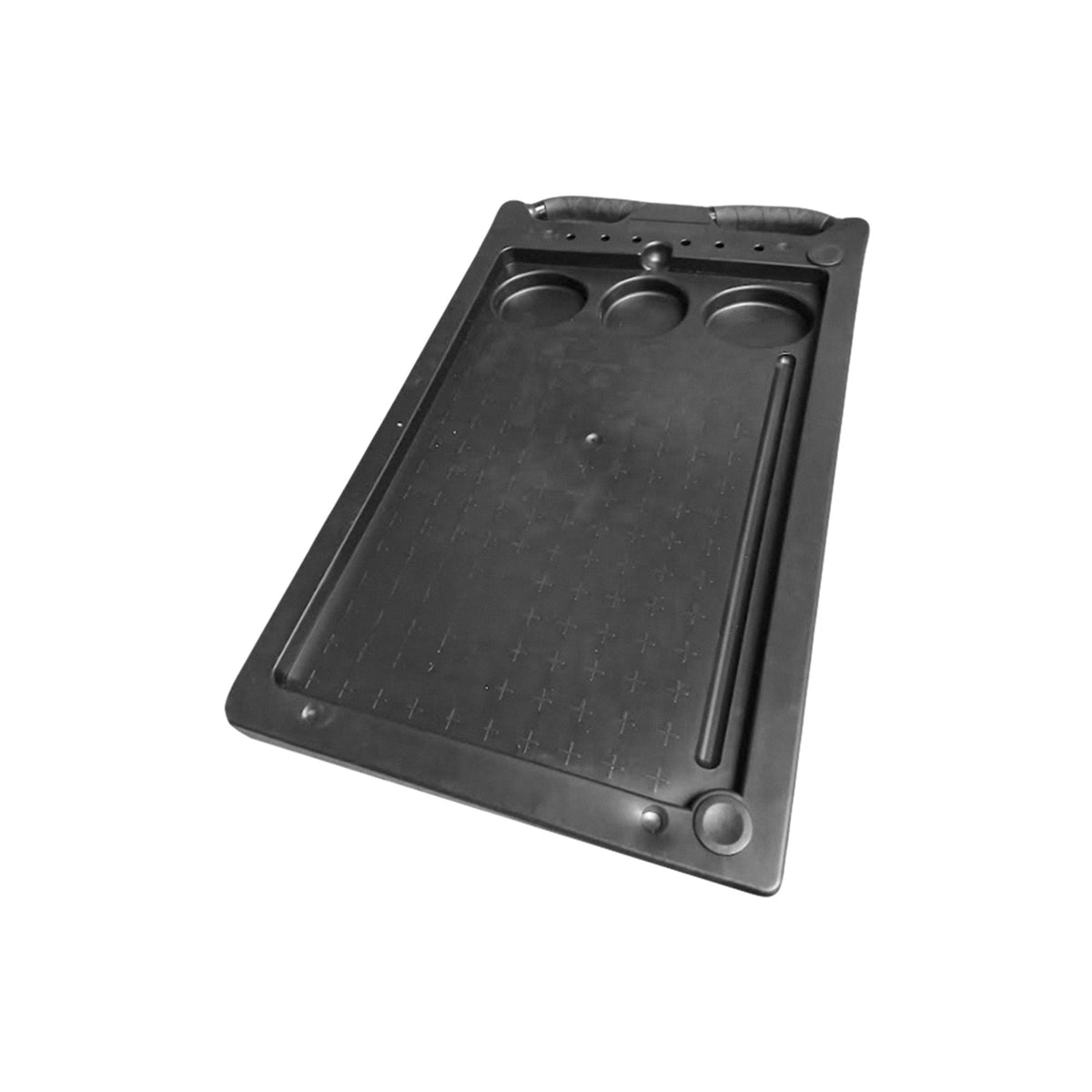 COPERCHIO SUPERIORE PER (REF. 53904, 43904) FASE 2 | 17891