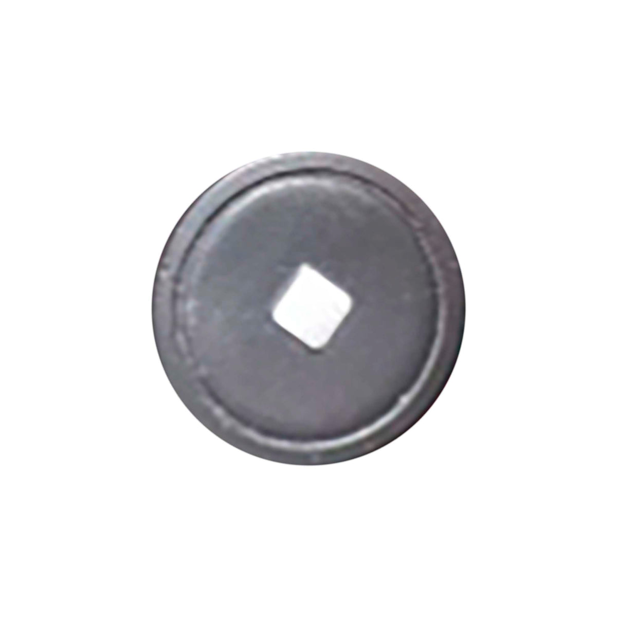 SET DI PULSANTI IN GOMMA PER RIF.54292 | 17913