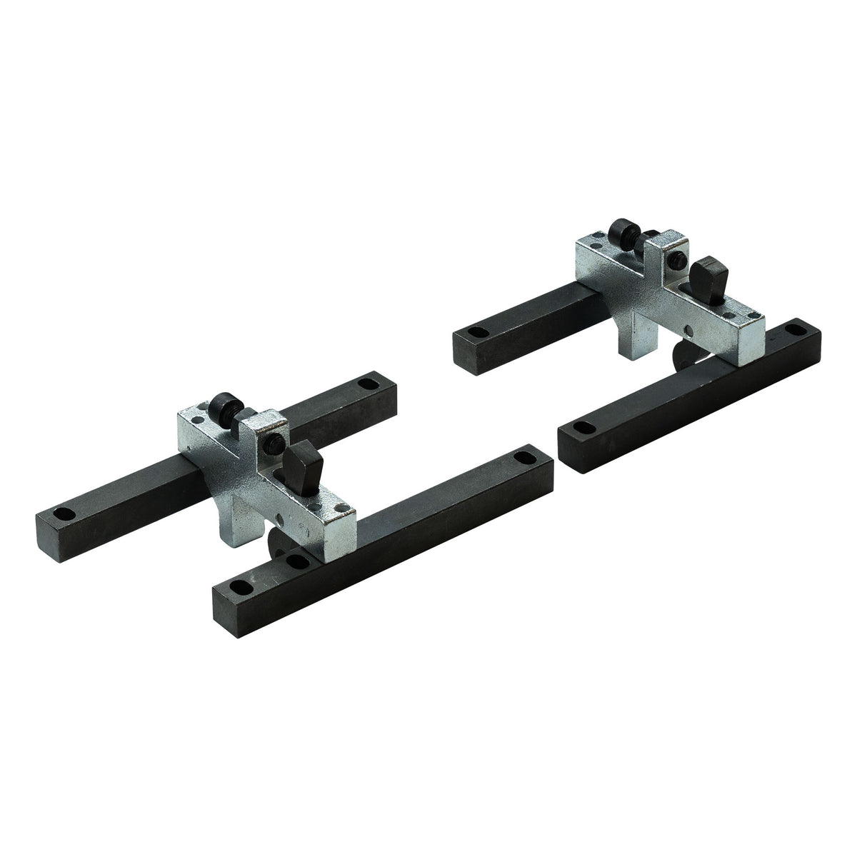 SET DI ALLINEAMENTO DELL ALBERO A GOMITI OEM303-1605 (REF.53653) | 17979