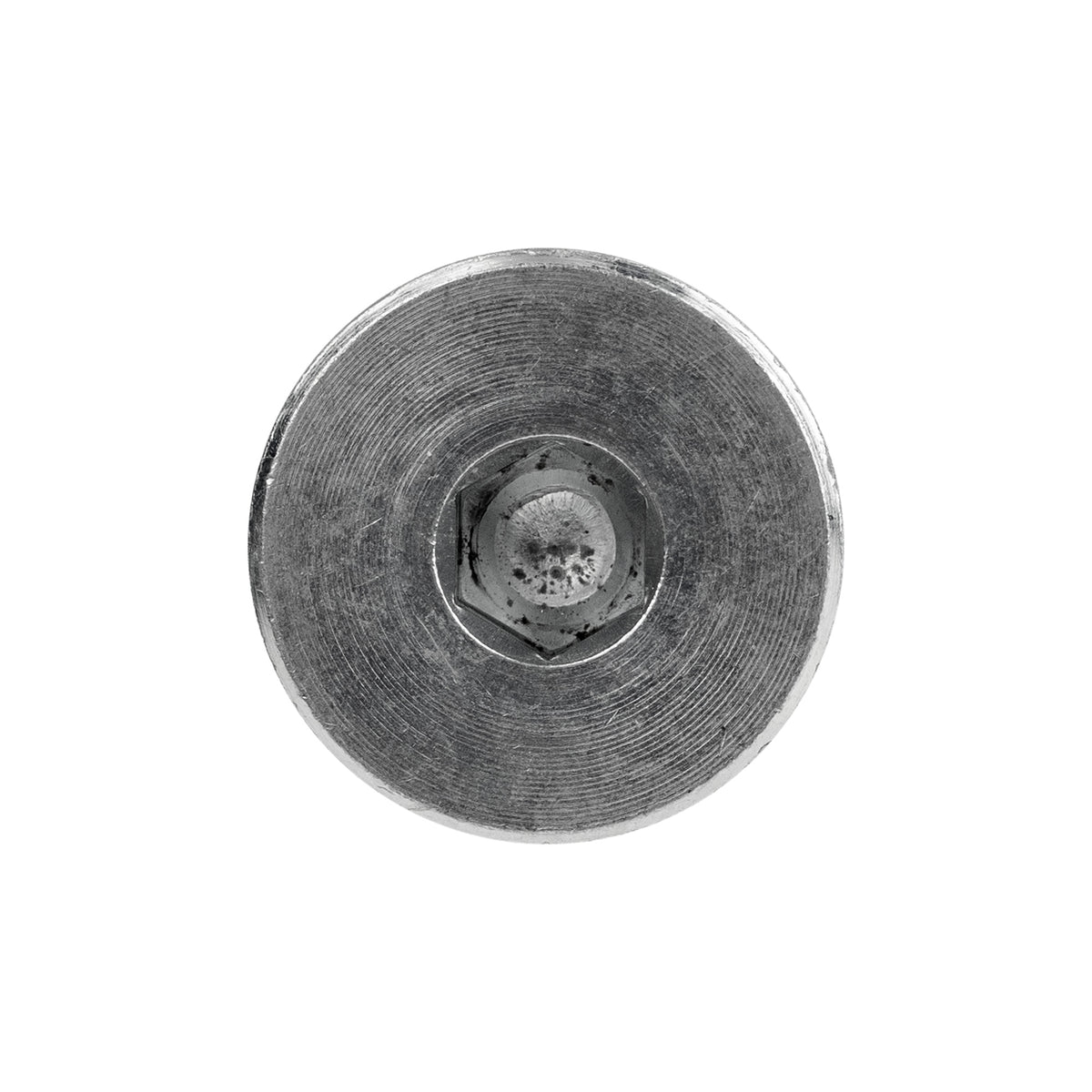VITE SEDILE PER REF.60065 | 18046