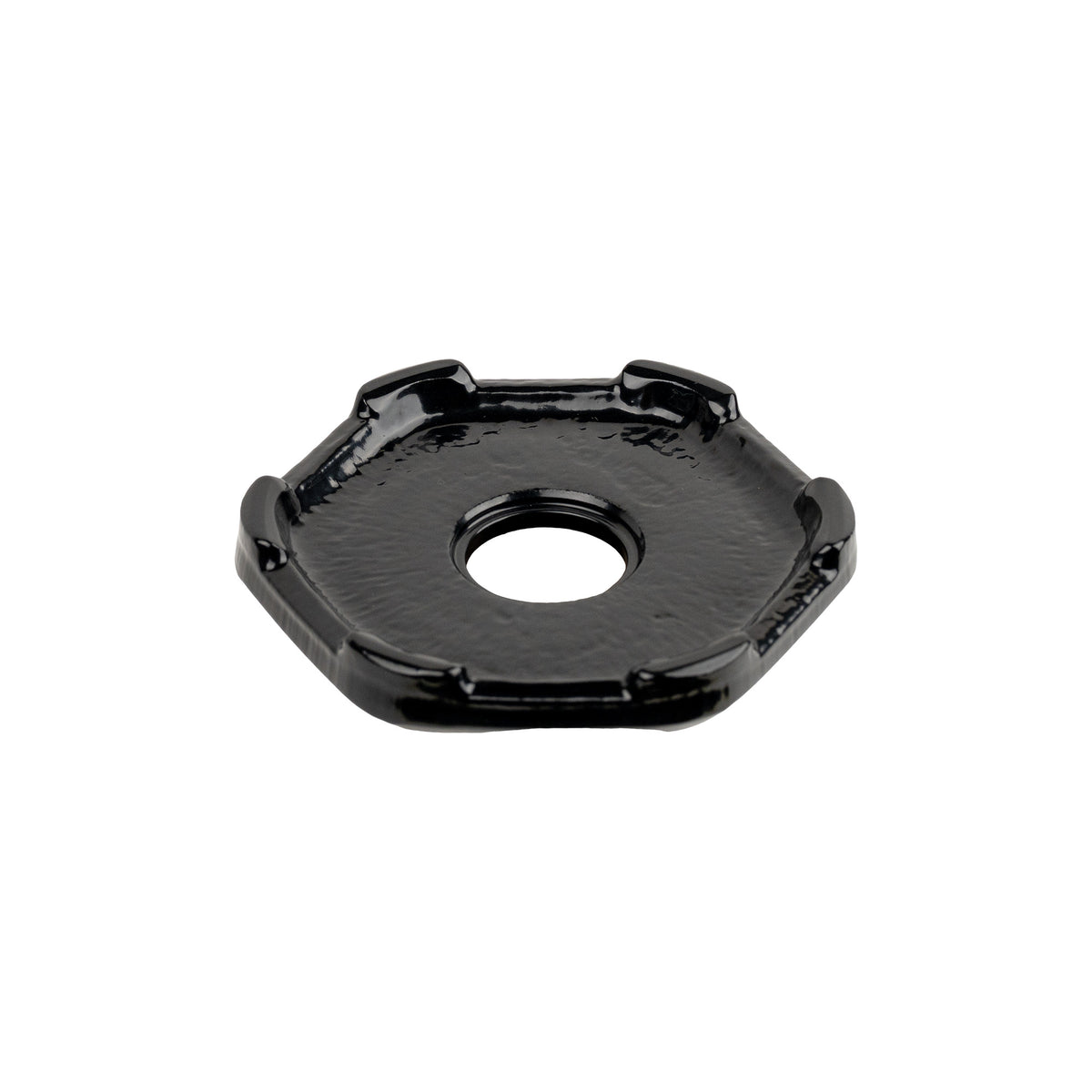 SELLA REF.60065 | 18047
