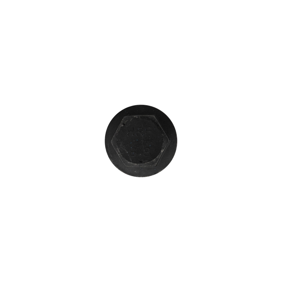 VITE A FLANGIA M10X16 PER REF.60065 | 18049