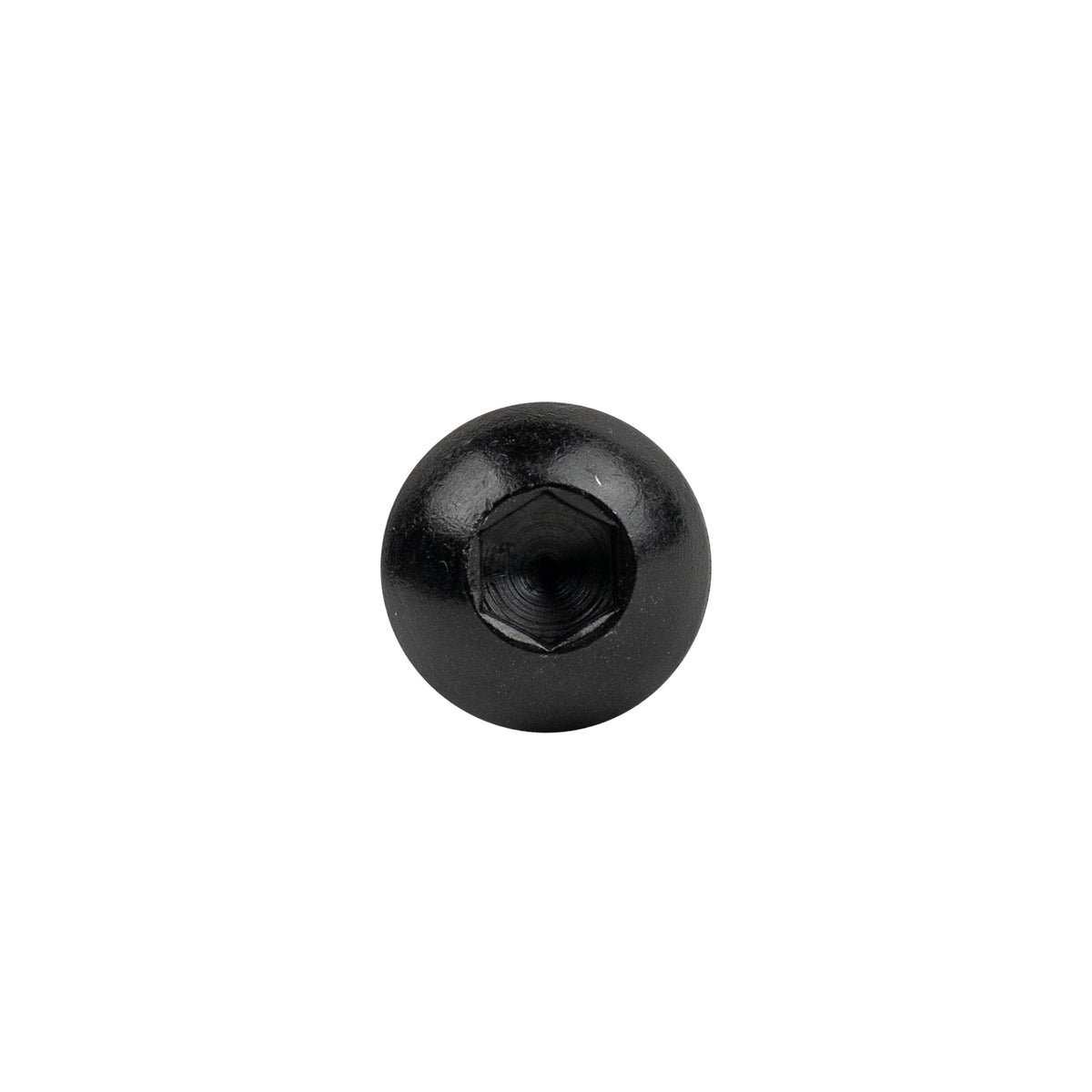 BULLONE MORSETTO/GIOGO MANUBRIO B PER REF. 60065 | 18051