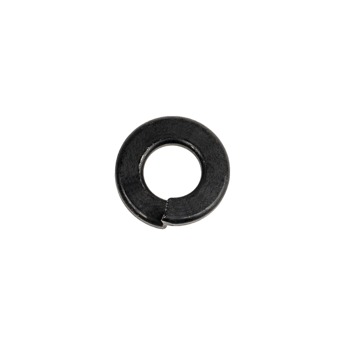 RONDELLA 12 PER REF.60065 | 18052