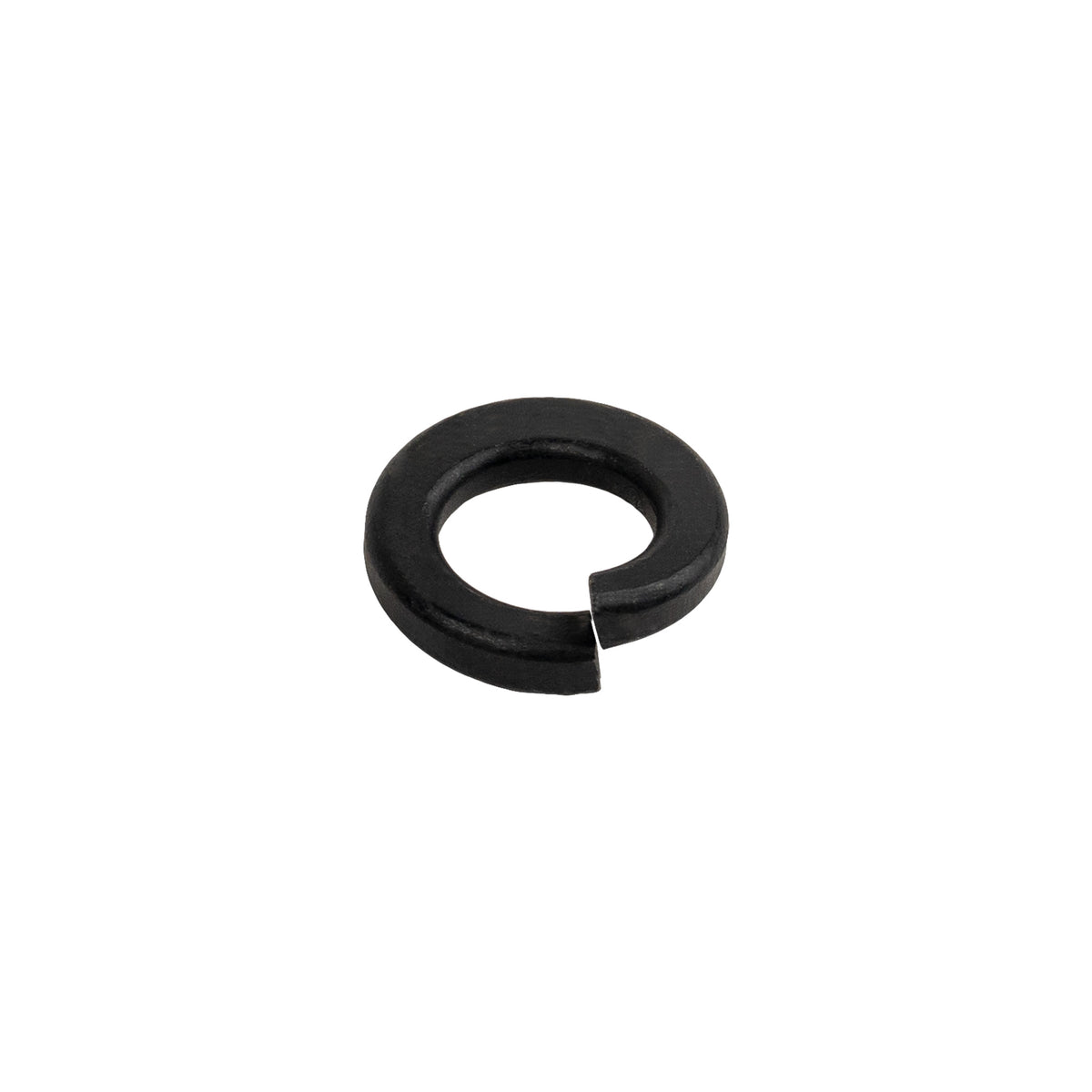 RONDELLA 12 PER REF.60065 | 18052