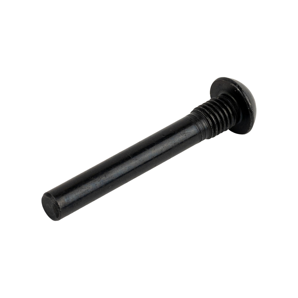 VITE SUPPORTO MANUBRIO PER REF.60065 | 18054