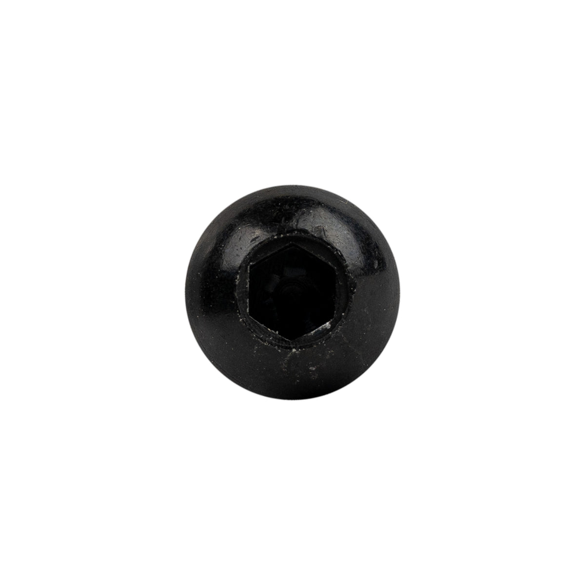 VITE SUPPORTO MANUBRIO PER REF.60065 | 18054