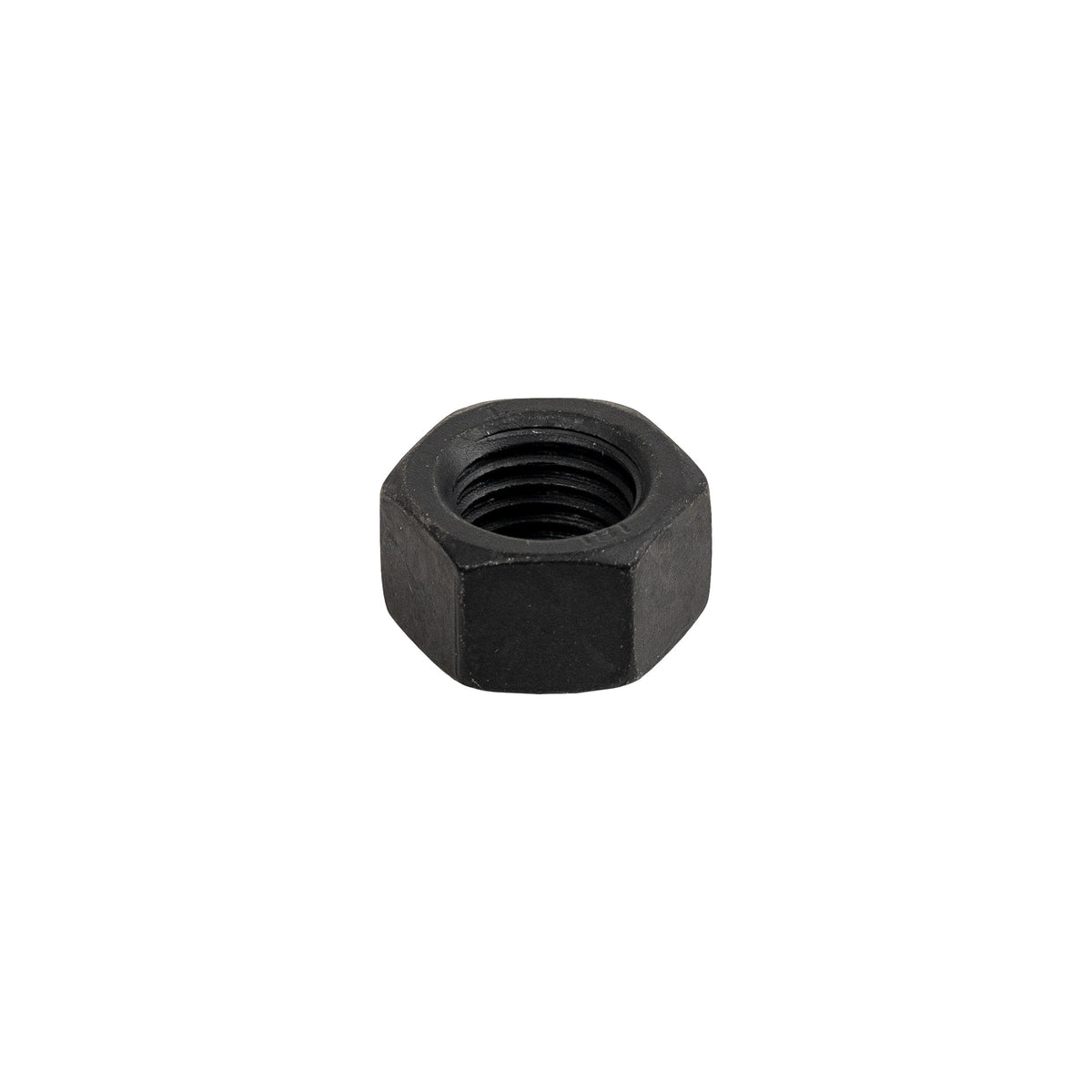 DADO M16 PER REF.60065 | 18059