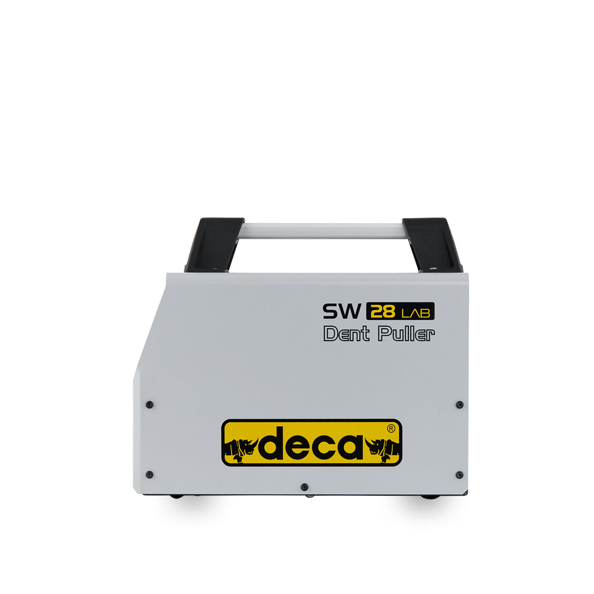 SW 28 LAB SPOTTER DECA