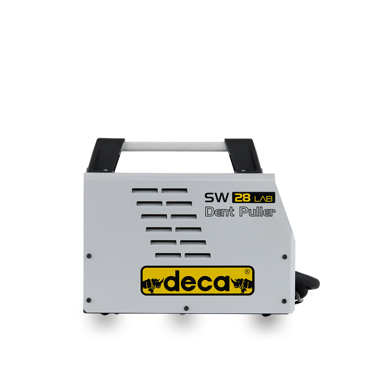 SW 28 LAB SPOTTER DECA