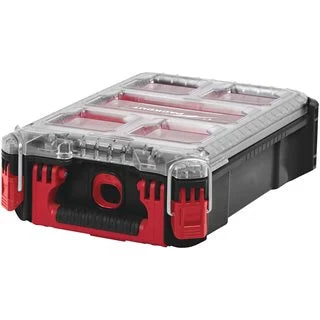 PACKOUT™ Organiser