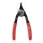 Pinze reversibili per anelli elastici-Medium Circlip Plier - 90°
