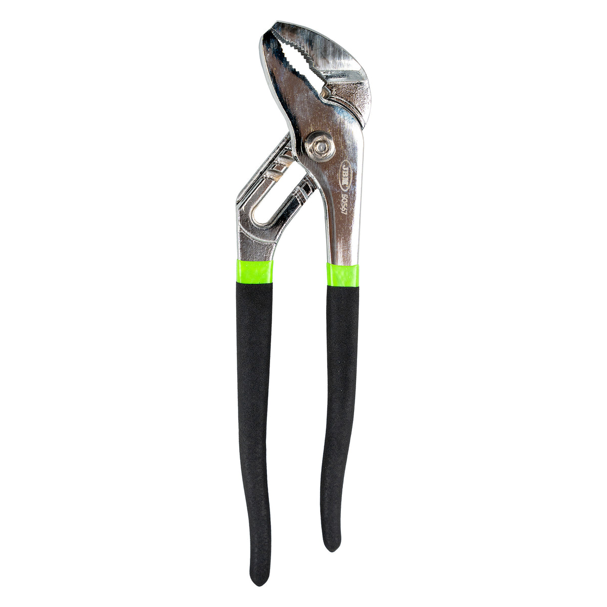 PINZA A PAPPAGALLO 250MM X 40MM | 50567