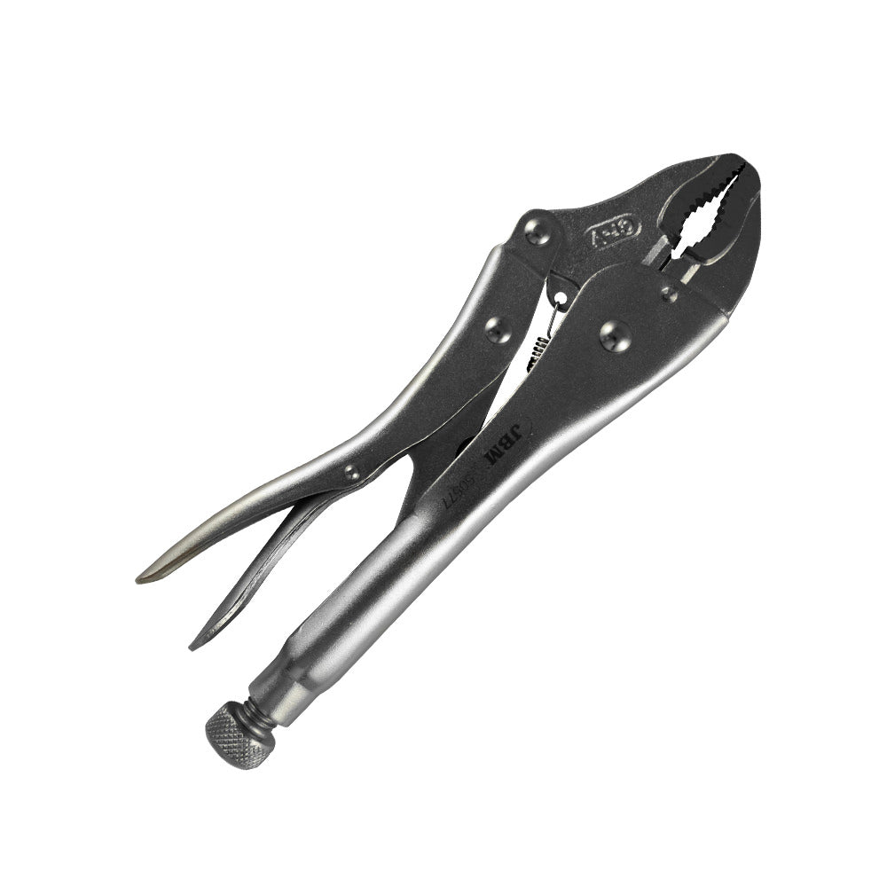 PINZA A SCATTO | 50577