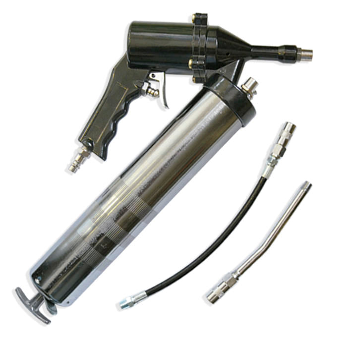 INGRASSATORE PNEUMATICO | 50751