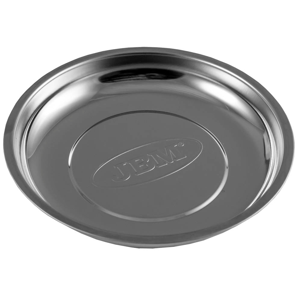 50787 BACINELLA ROTONDA MAGNETICA Ø150MM