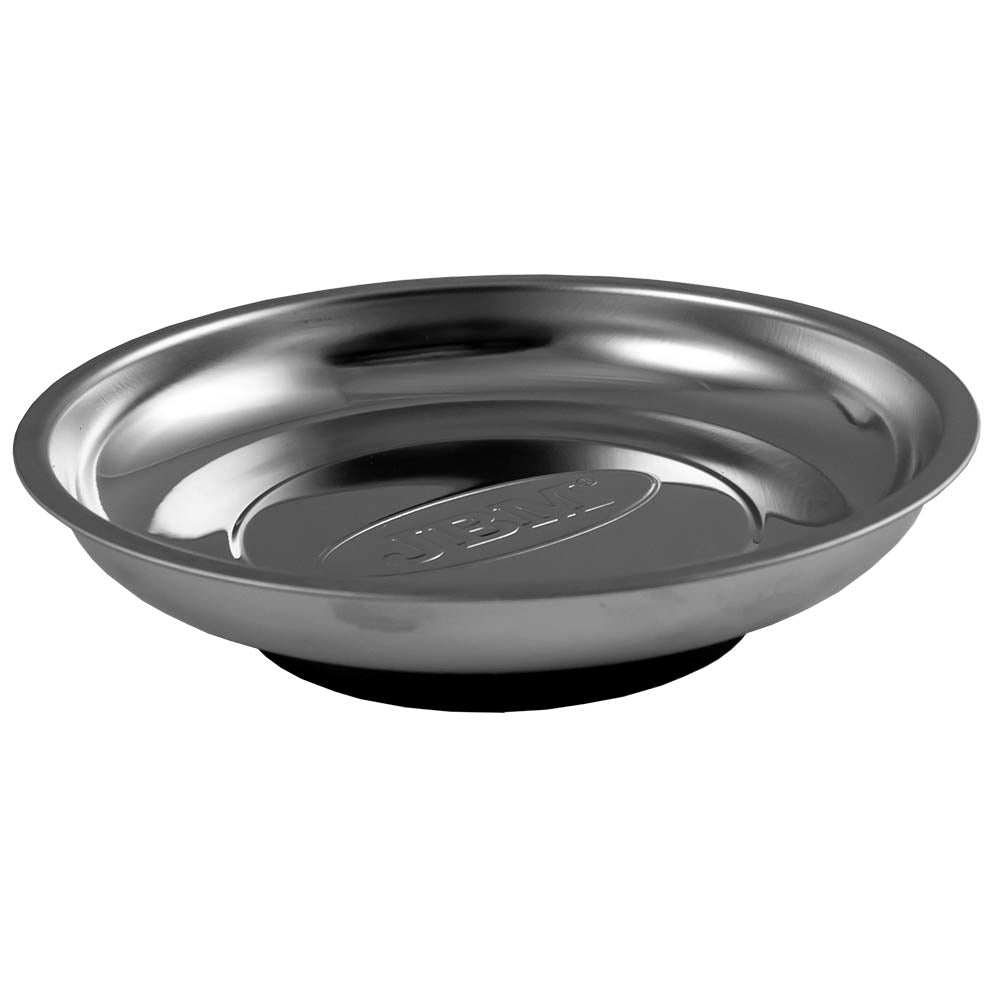 50787 BACINELLA ROTONDA MAGNETICA Ø150MM