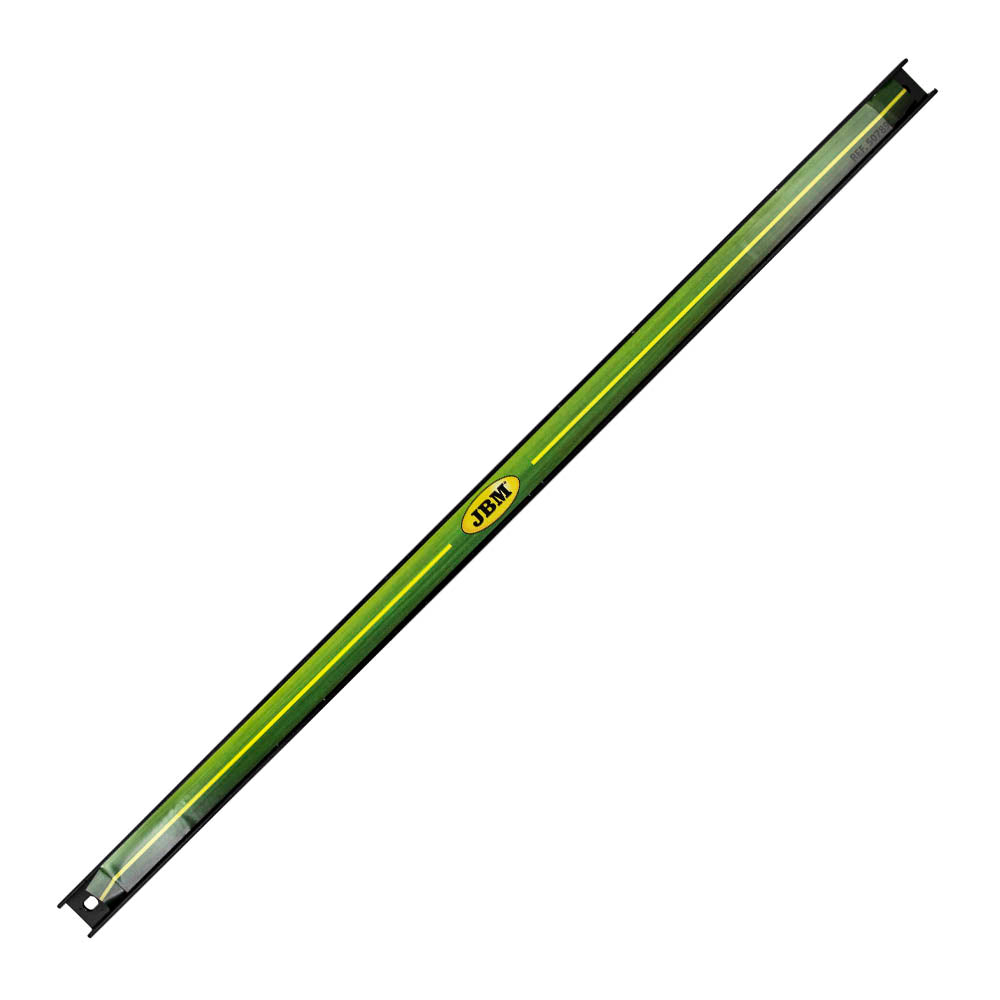 BARRA MAGNETICA PER UTENSILI | 50789