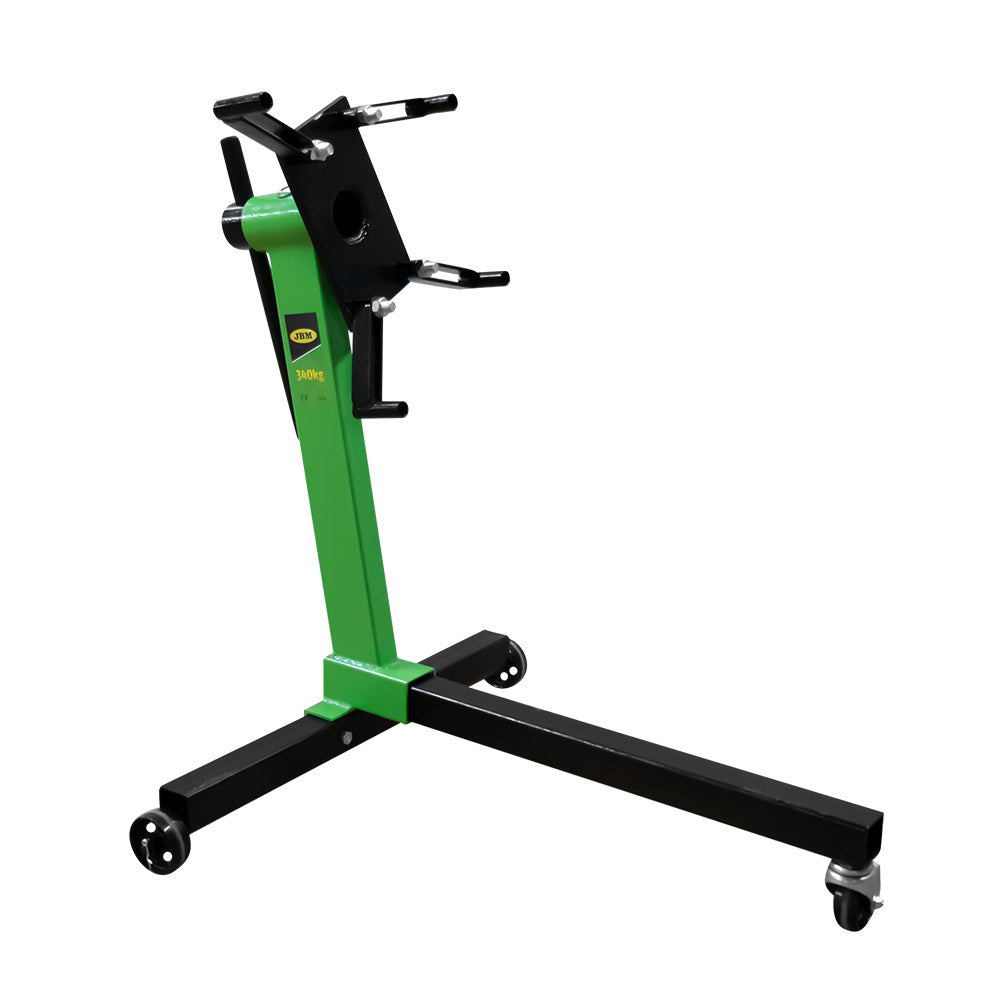 SUPPORTO PER MOTORI 340KG | 50836