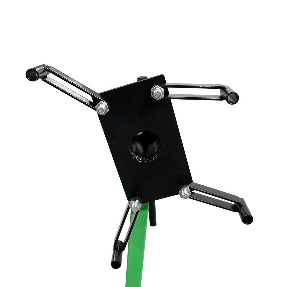 SUPPORTO PER MOTORI 340KG | 50836