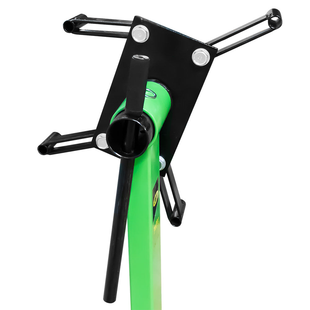 SUPPORTO PER MOTORI 340KG | 50836