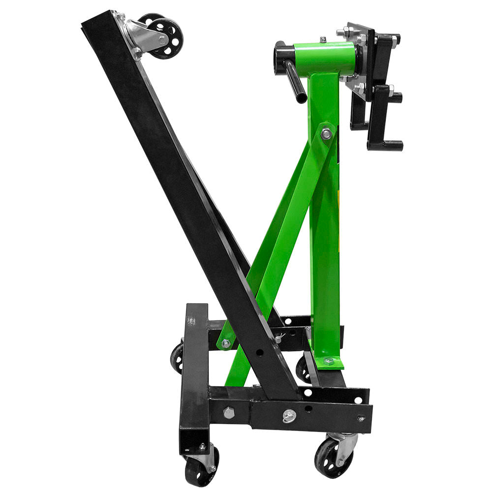 SUPPORTO PER MOTORI 900KG | 50838