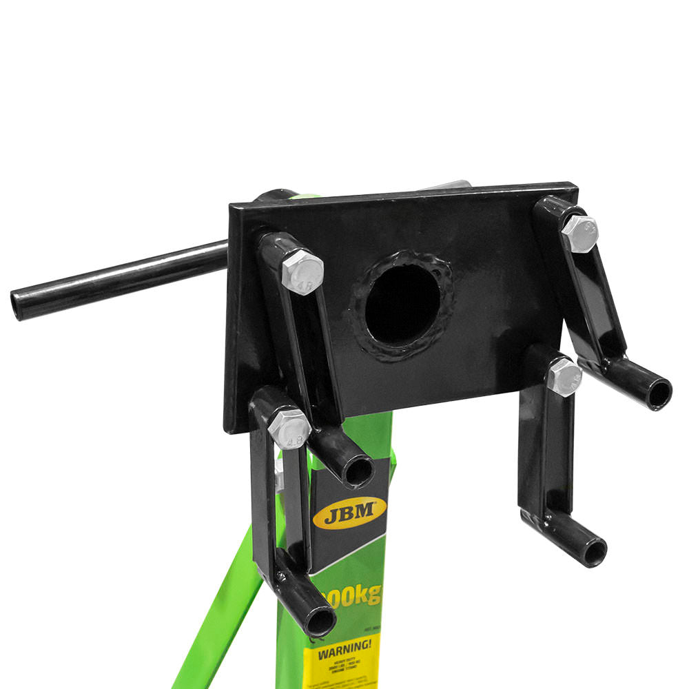 SUPPORTO PER MOTORI 900KG | 50838