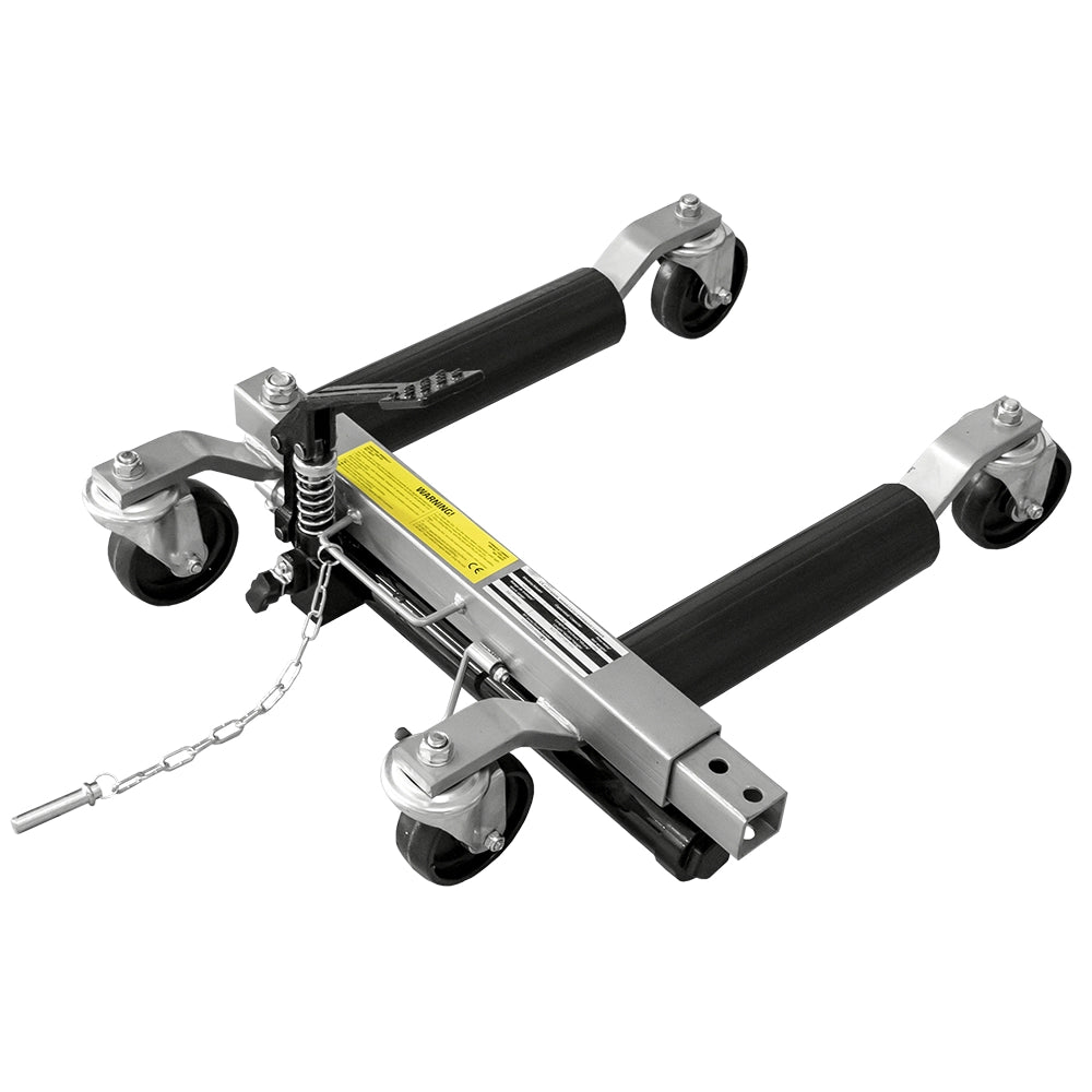 50839 TRASPORTATORE IDRAULICO 680 KG