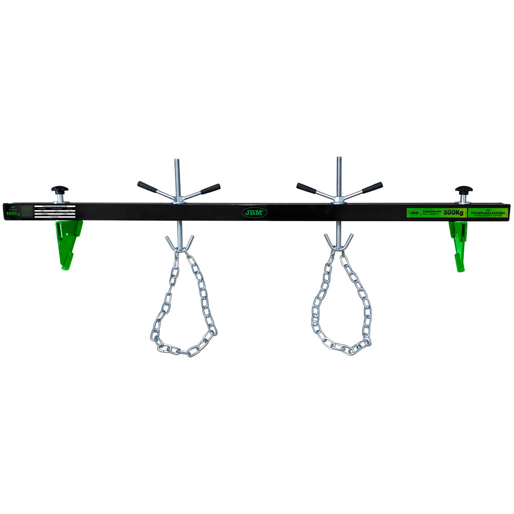 SUPPORTO PER MOTORI 500KG (1750MM) | 50840