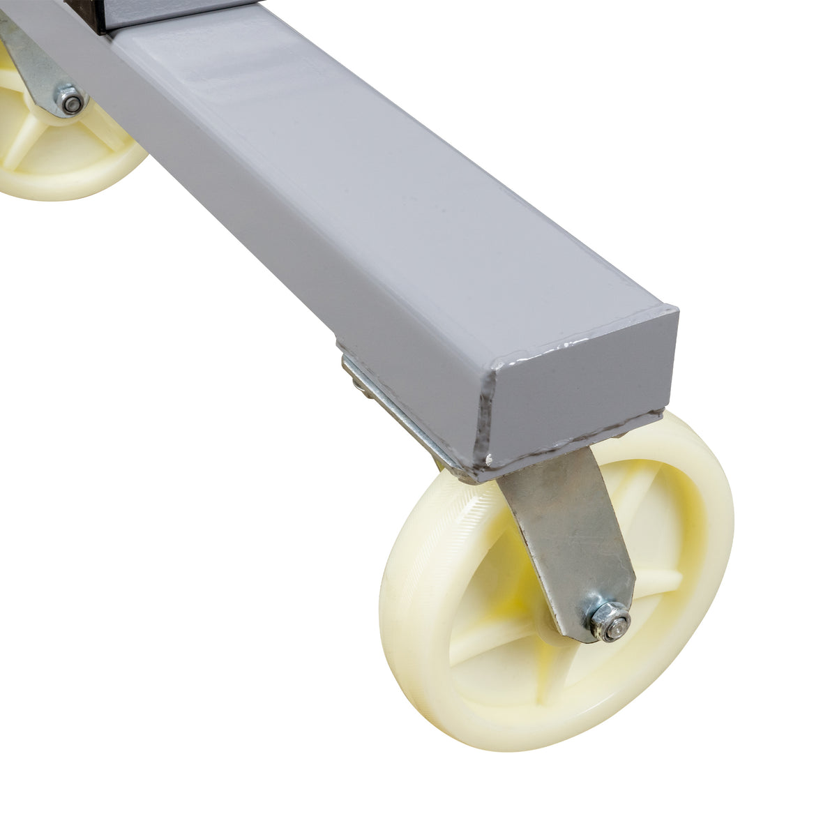CARRELLO TRASPORTATORE SPECIALE LAMIERA 340KG | 50923