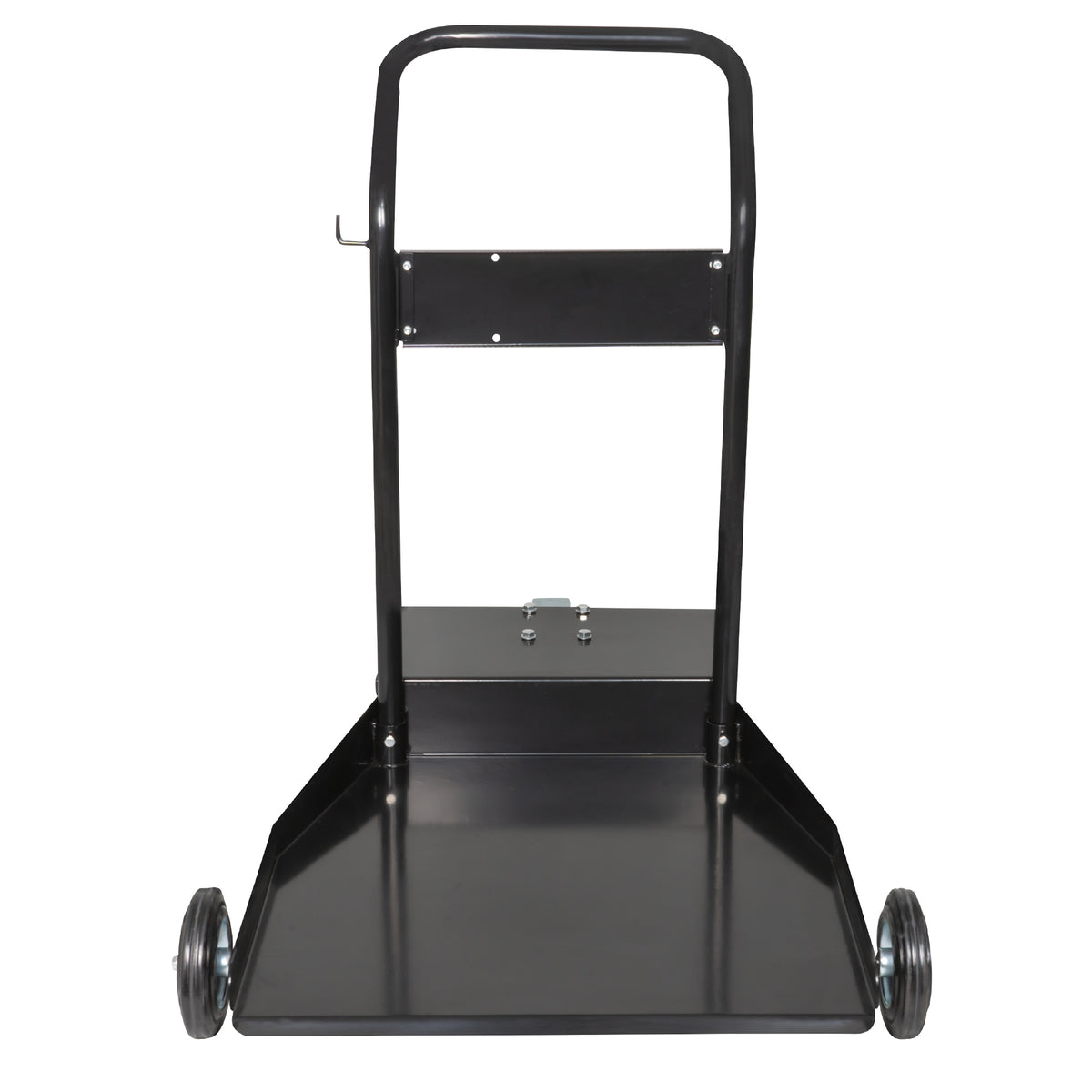 CARRELLO PORTABIDONI 200KG | 50924