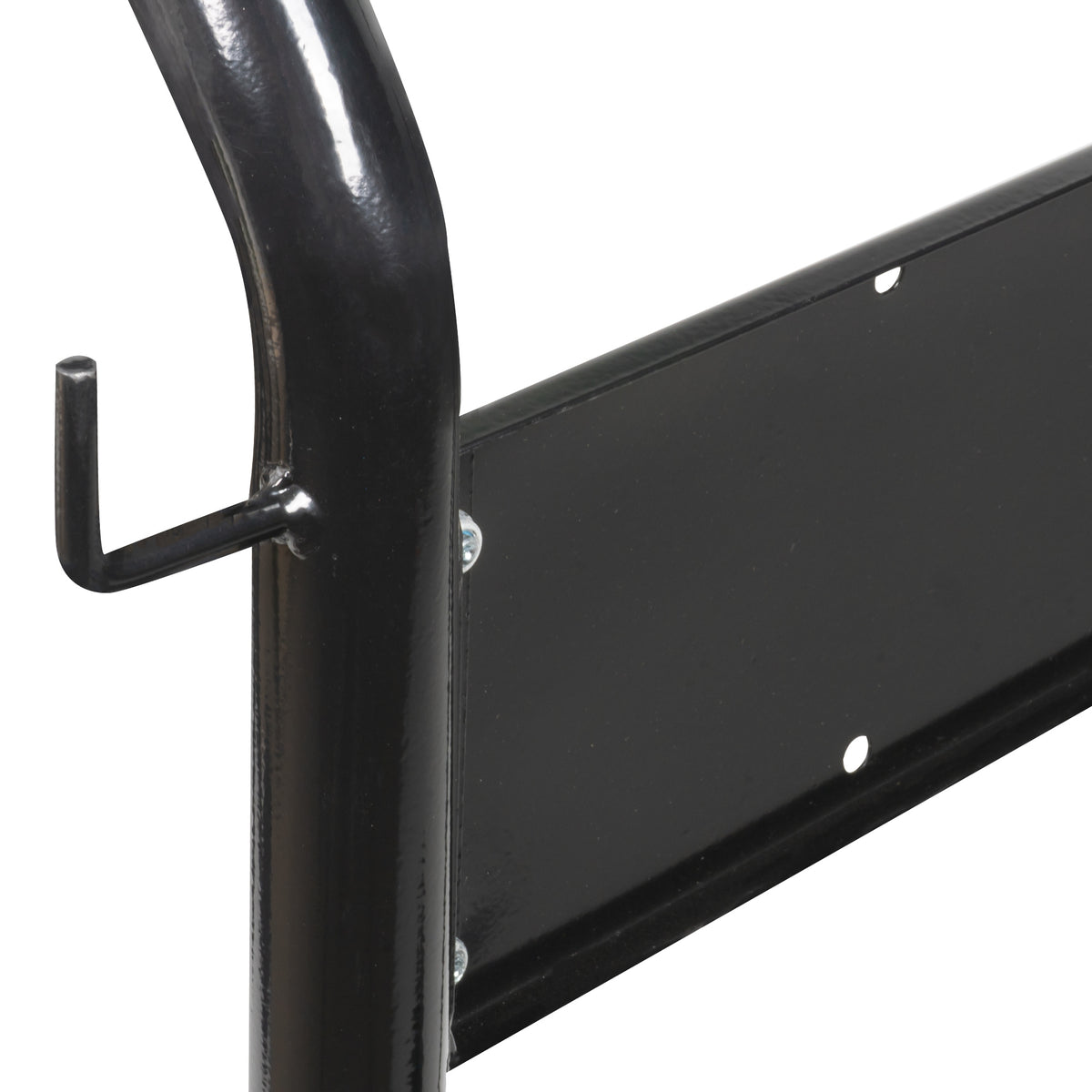 CARRELLO PORTABIDONI 200KG | 50924
