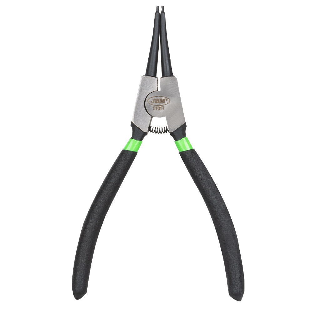 PINZA SEEGER BECCHI DIRITTI - ESTERNI 7 | 51017